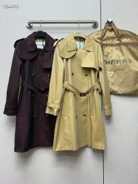 Picture of Burberry Jackets _SKUBurberryS-2XL26yr14835289